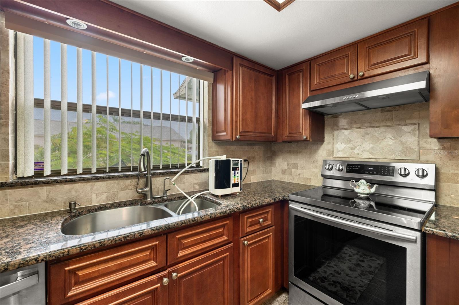 1023 SPRINGTIME DR, HOLIDAY, FL, 34691