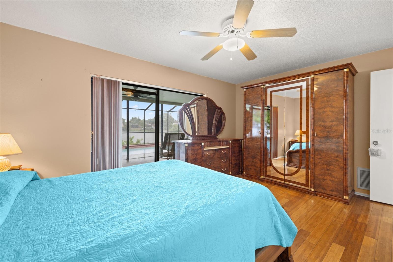 1023 SPRINGTIME DR, HOLIDAY, FL, 34691