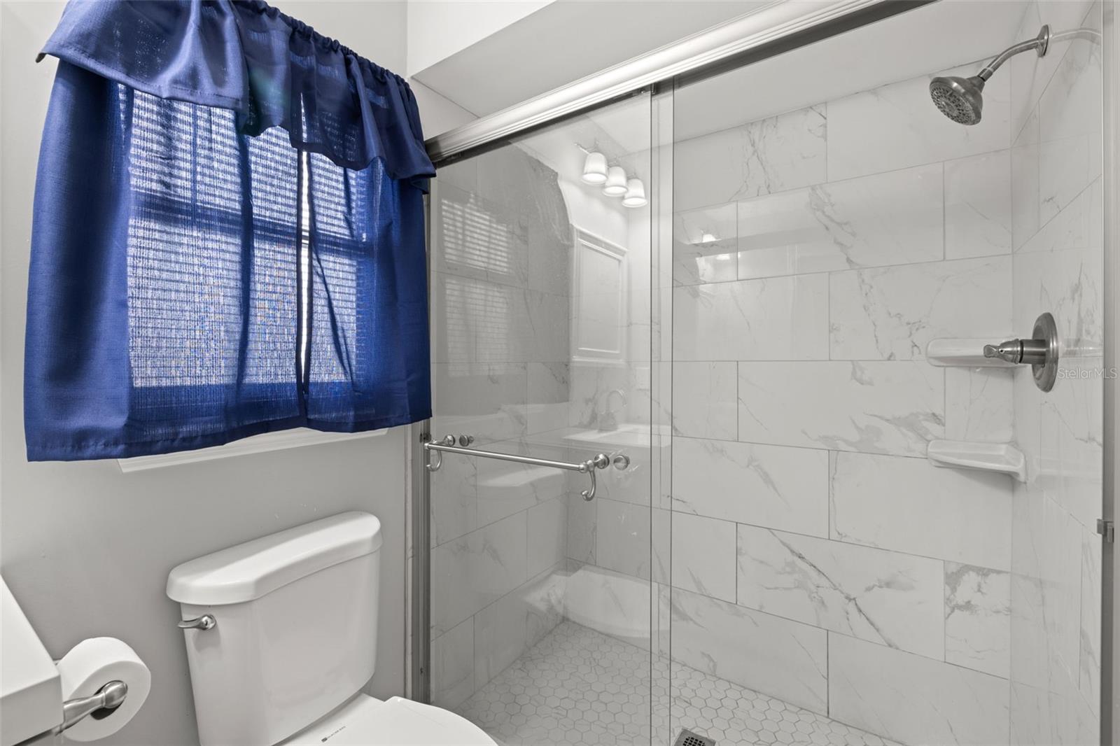 1023 SPRINGTIME DR, HOLIDAY, FL, 34691