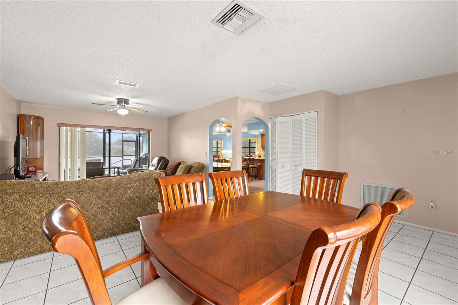 1023 SPRINGTIME DR, HOLIDAY, FL, 34691