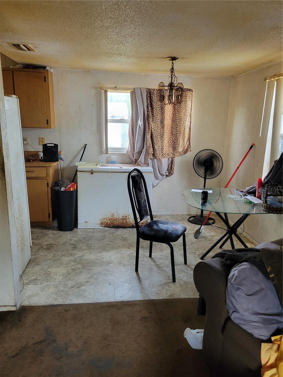 1228 S PARSONS AVE, DELAND, FL, 32720