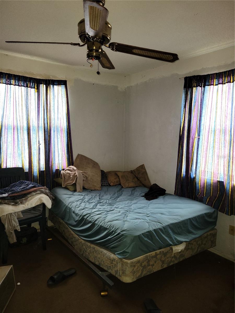 1228 S PARSONS AVE, DELAND, FL, 32720