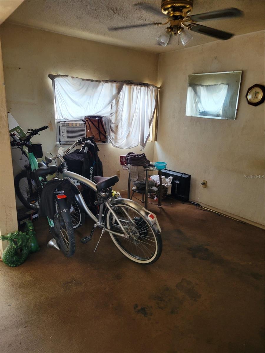 1228 S PARSONS AVE, DELAND, FL, 32720