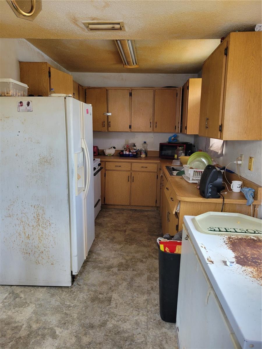 1228 S PARSONS AVE, DELAND, FL, 32720