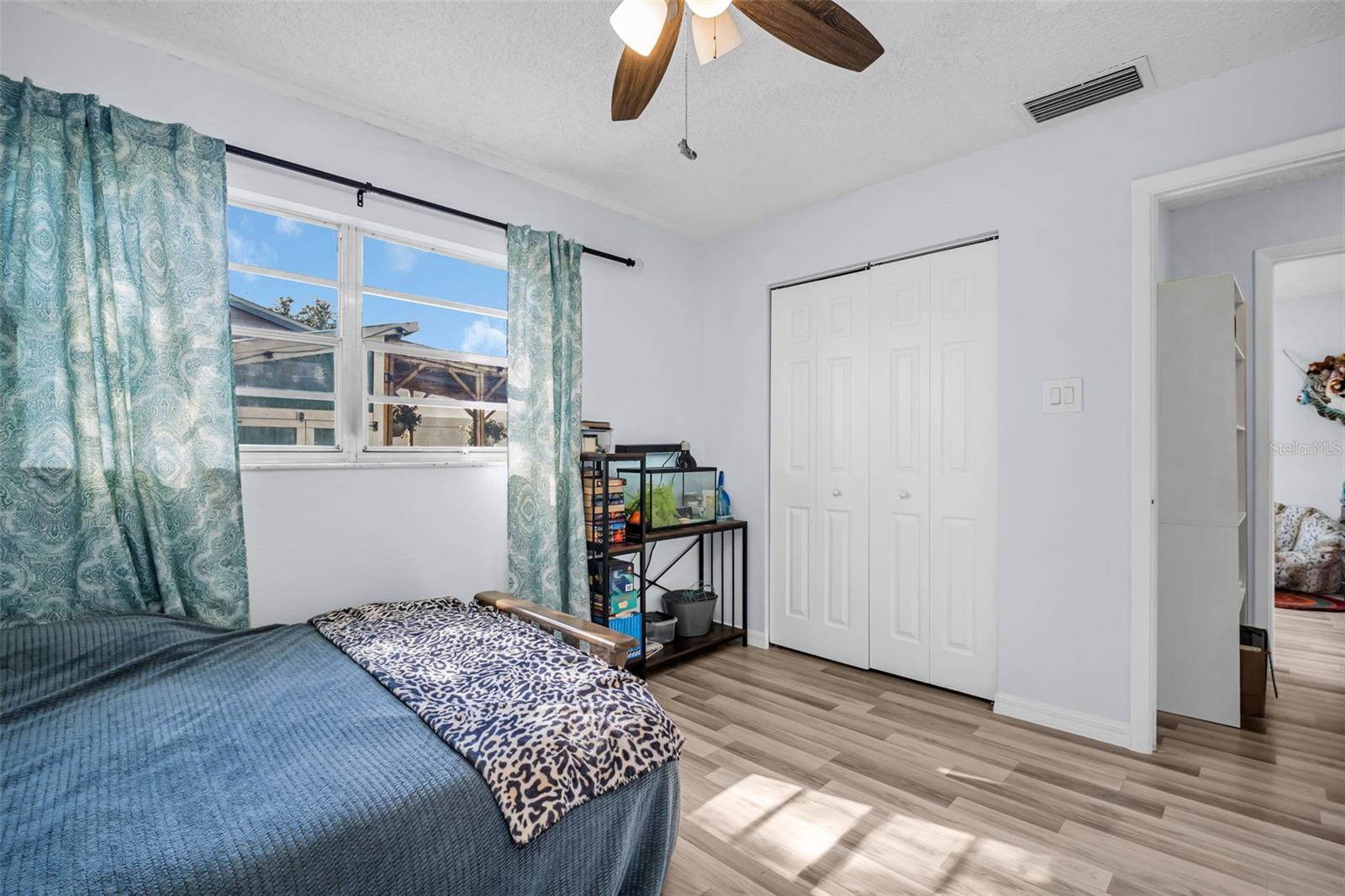 2366 COVINGTON DR, CLEARWATER, FL, 33763