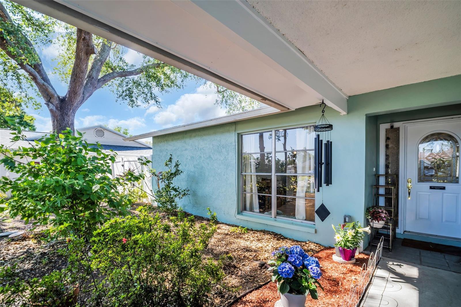 2366 COVINGTON DR, CLEARWATER, FL, 33763