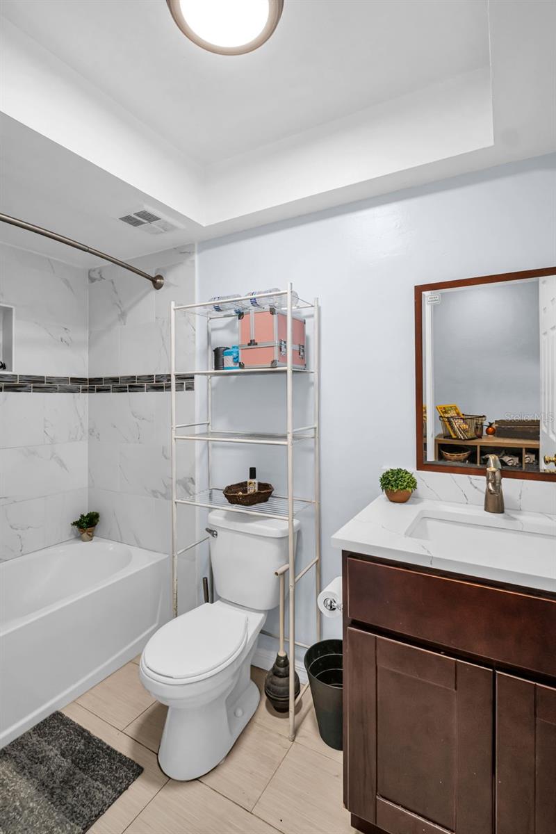 2366 COVINGTON DR, CLEARWATER, FL, 33763