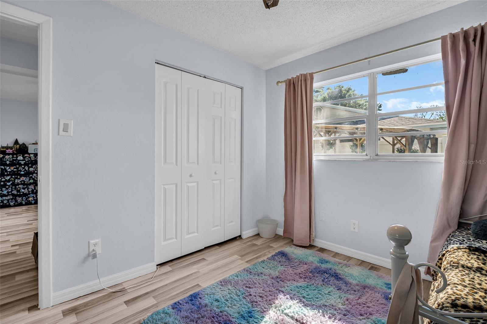 2366 COVINGTON DR, CLEARWATER, FL, 33763