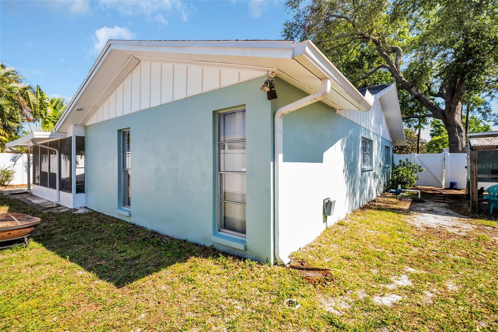 2366 COVINGTON DR, CLEARWATER, FL, 33763