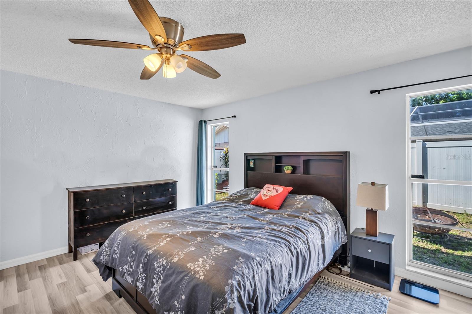 2366 COVINGTON DR, CLEARWATER, FL, 33763