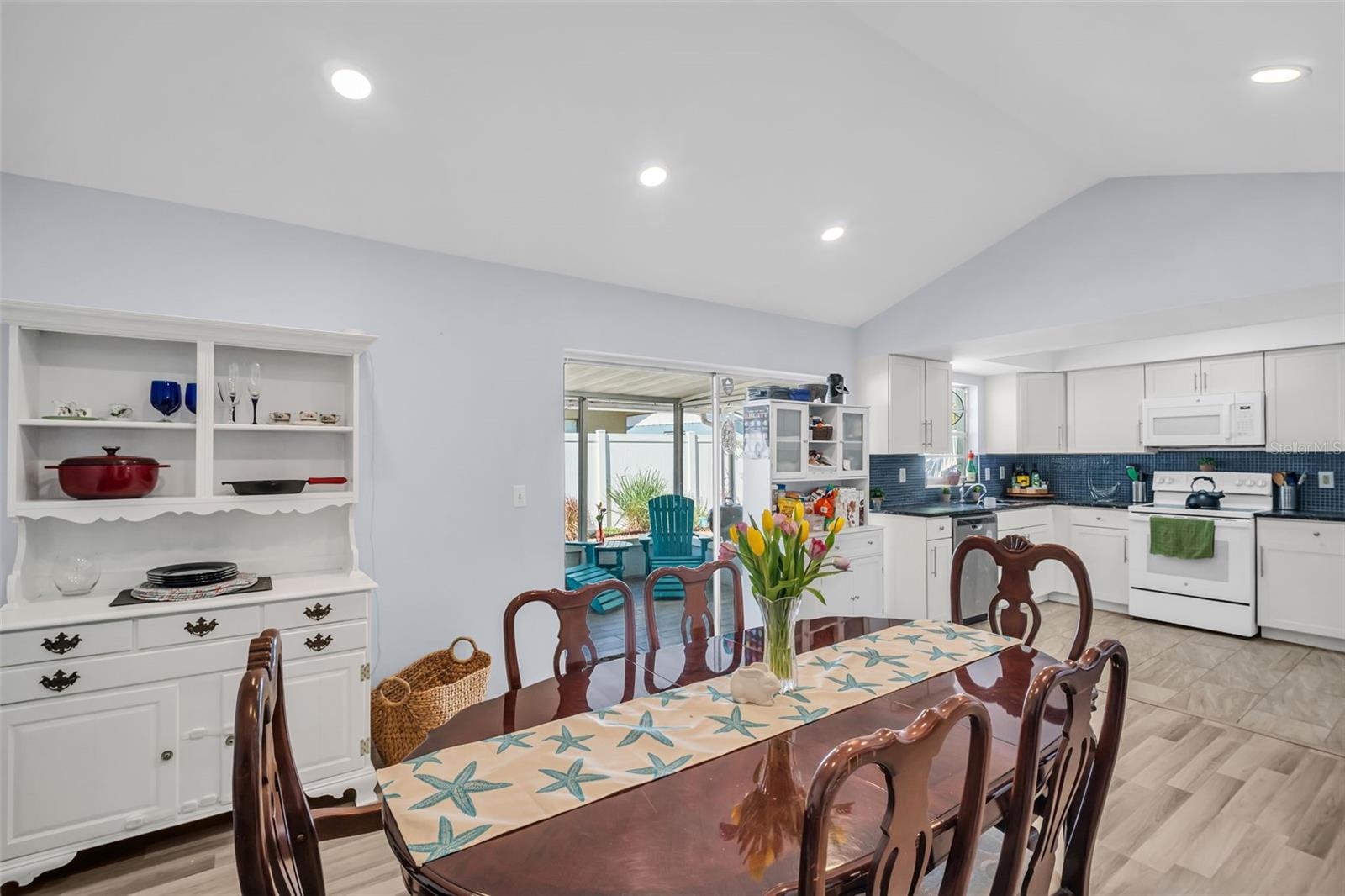 2366 COVINGTON DR, CLEARWATER, FL, 33763