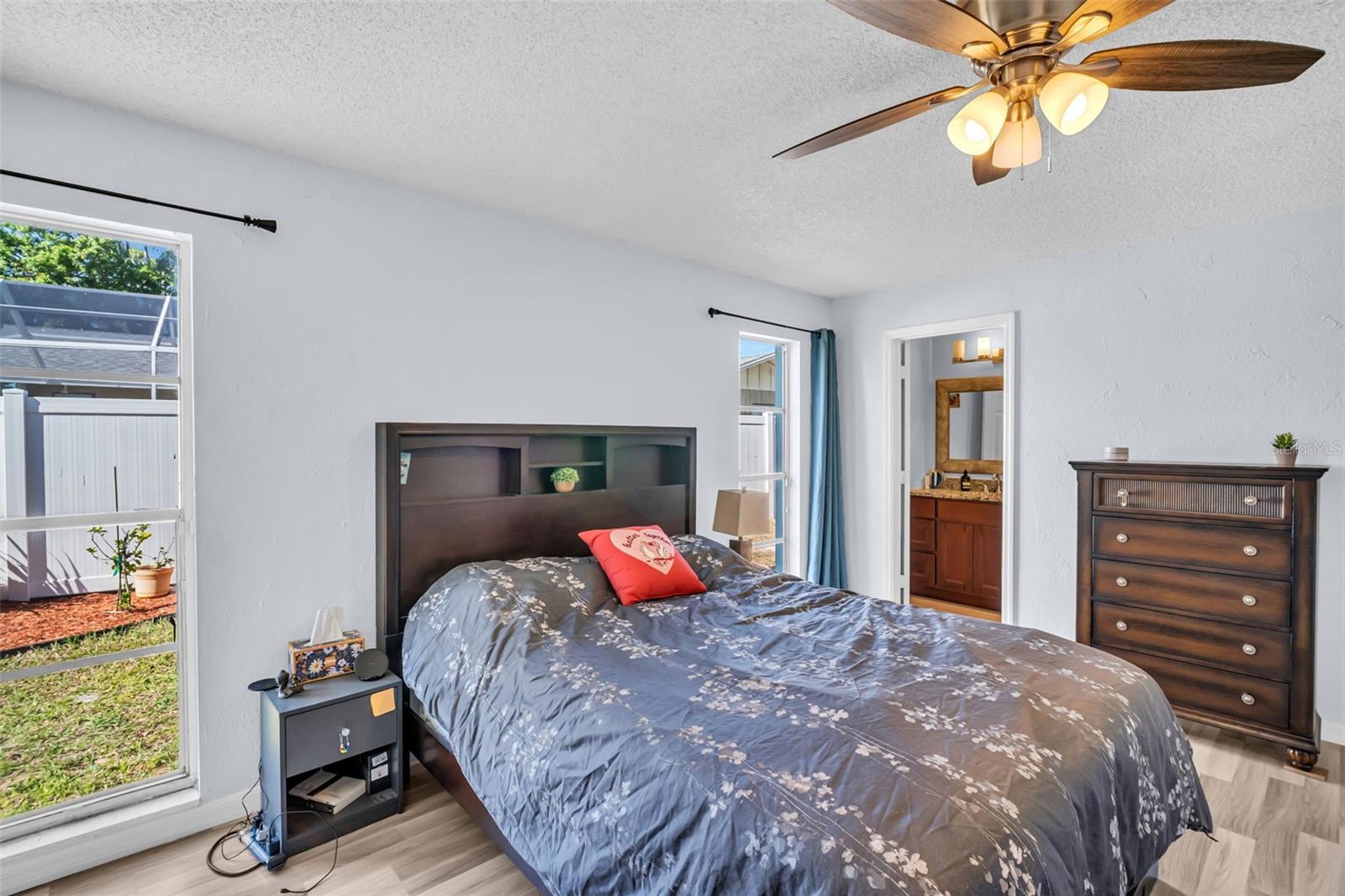 2366 COVINGTON DR, CLEARWATER, FL, 33763