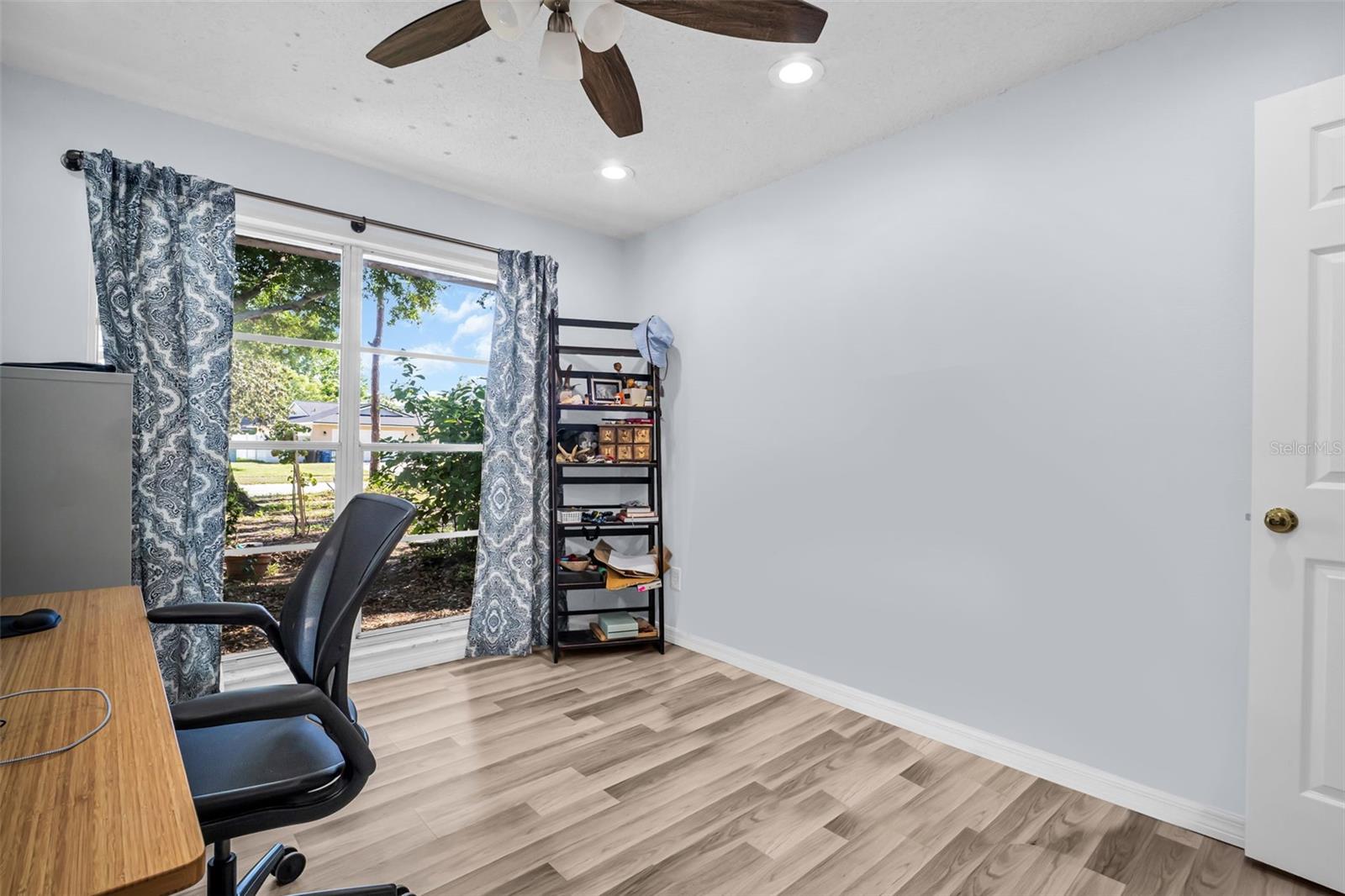 2366 COVINGTON DR, CLEARWATER, FL, 33763