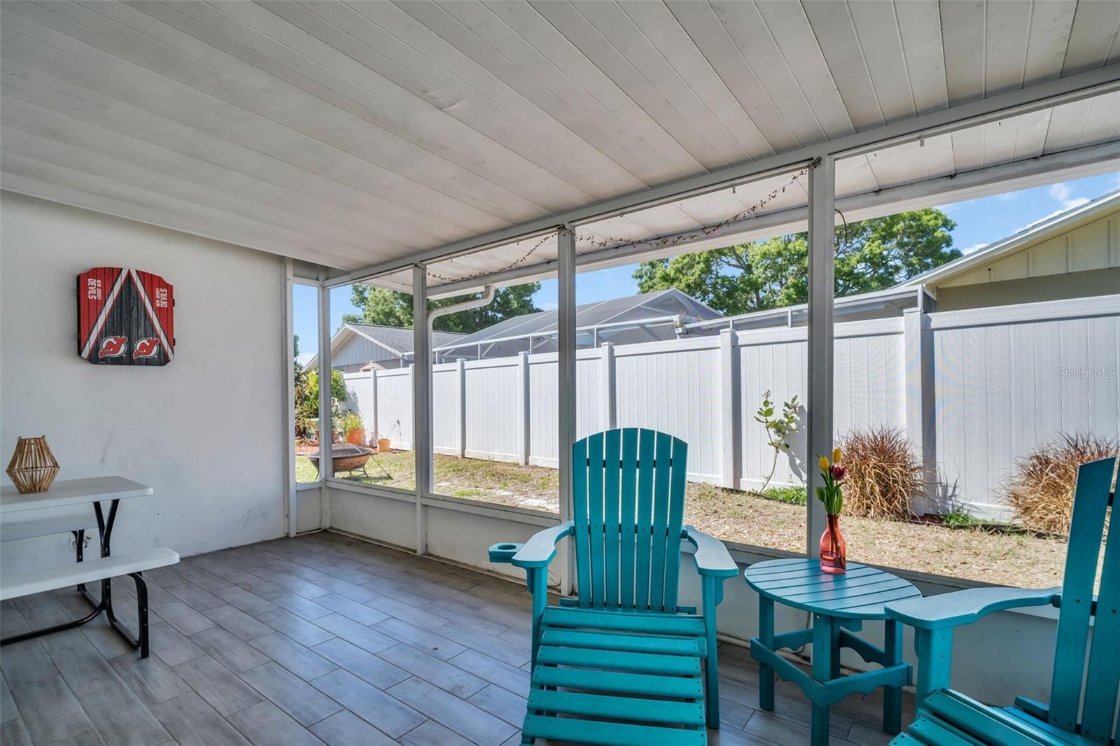 2366 COVINGTON DR, CLEARWATER, FL, 33763