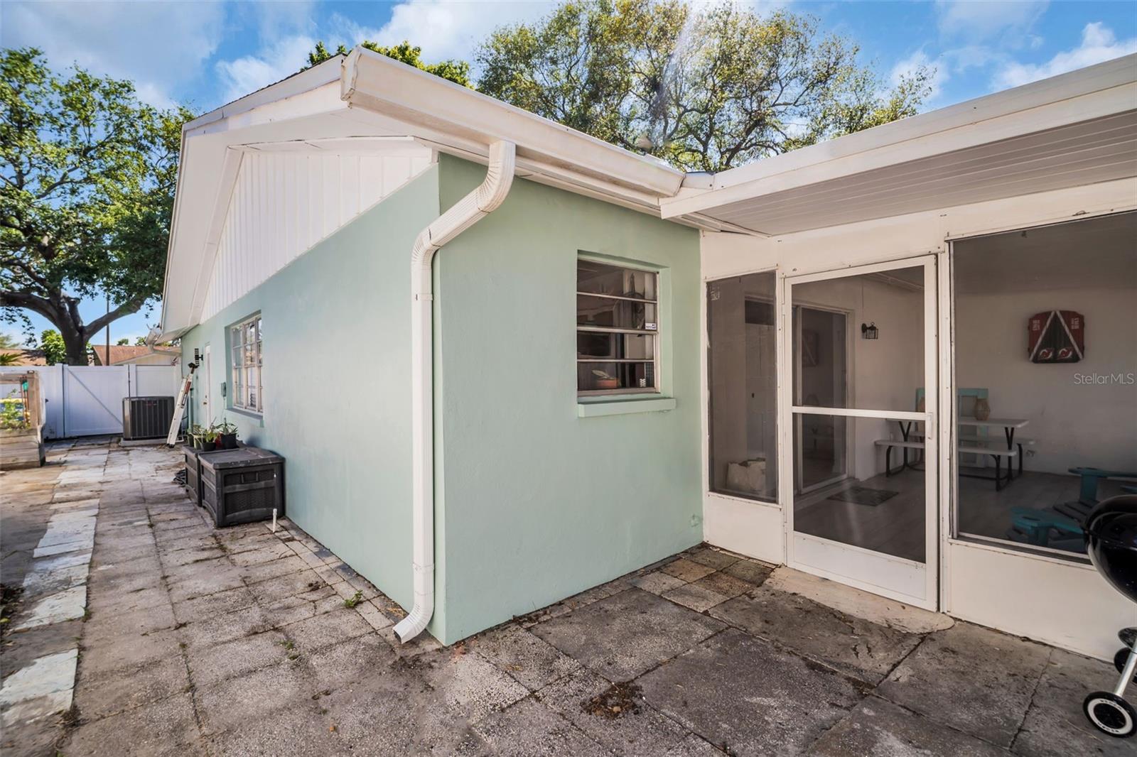 2366 COVINGTON DR, CLEARWATER, FL, 33763