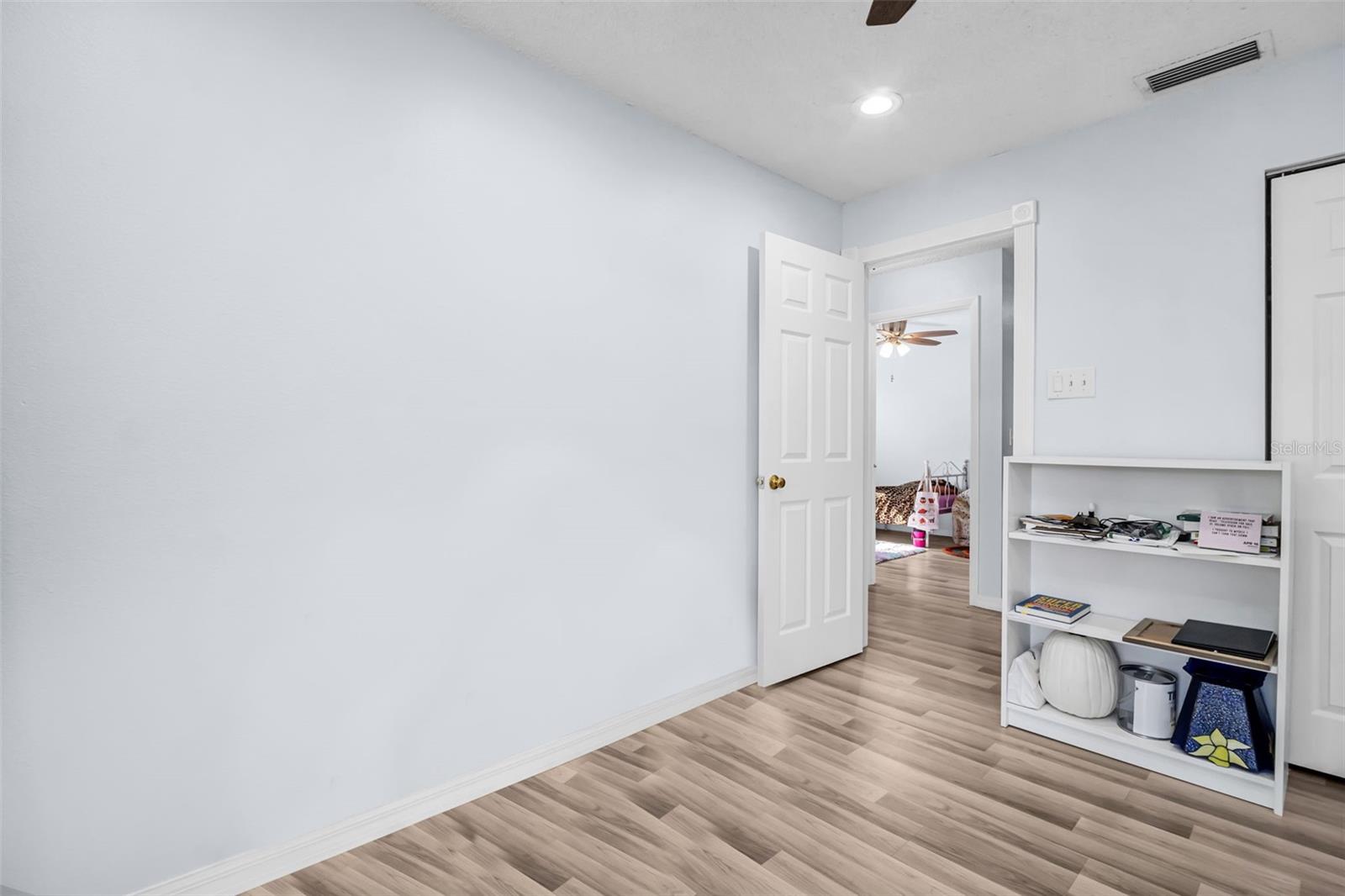 2366 COVINGTON DR, CLEARWATER, FL, 33763