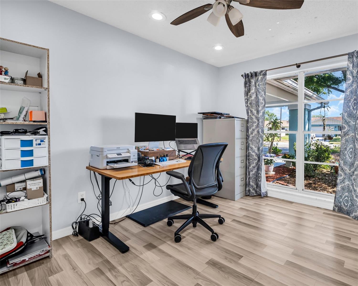 2366 COVINGTON DR, CLEARWATER, FL, 33763