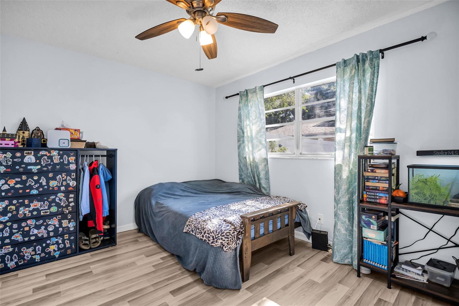 2366 COVINGTON DR, CLEARWATER, FL, 33763