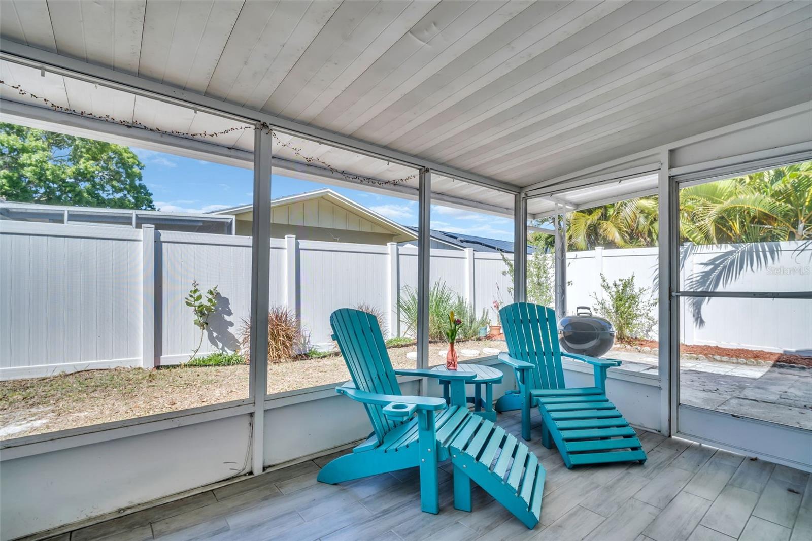 2366 COVINGTON DR, CLEARWATER, FL, 33763