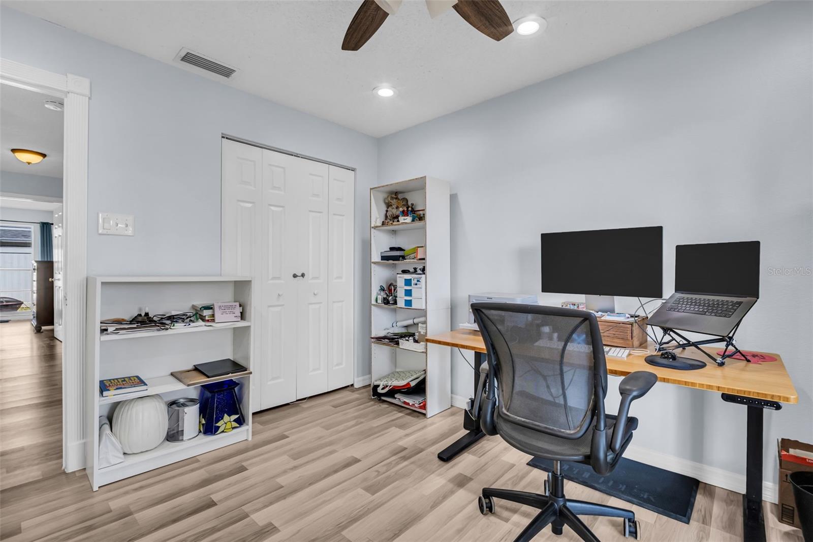 2366 COVINGTON DR, CLEARWATER, FL, 33763