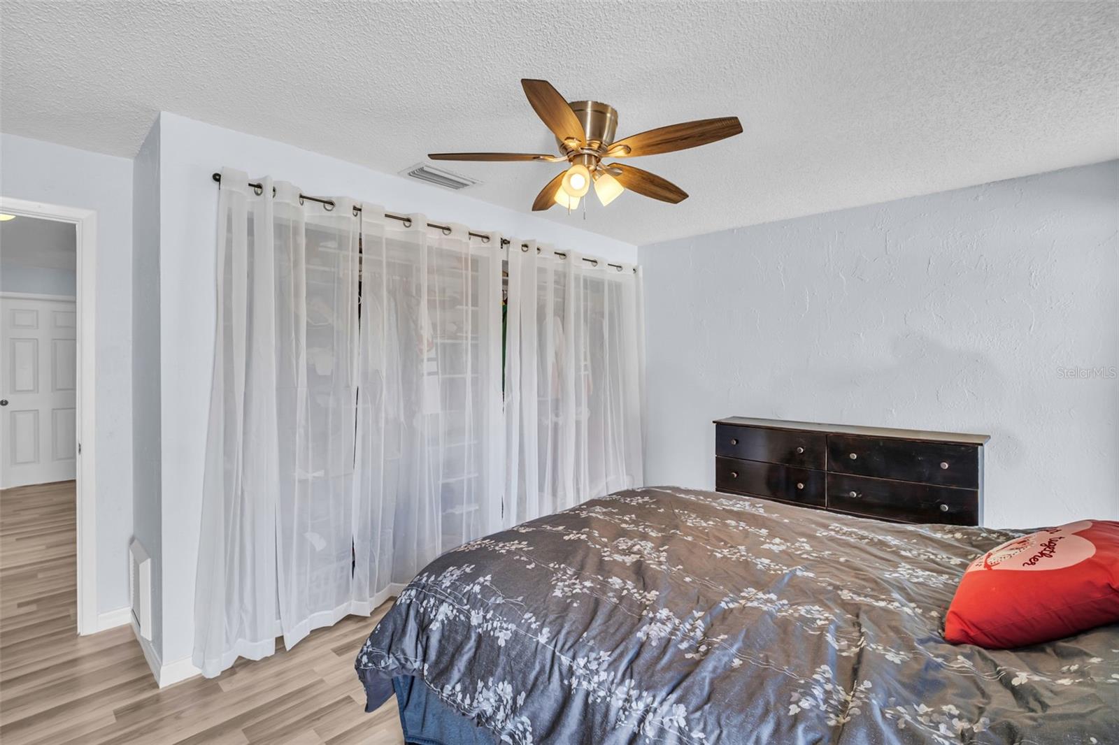 2366 COVINGTON DR, CLEARWATER, FL, 33763