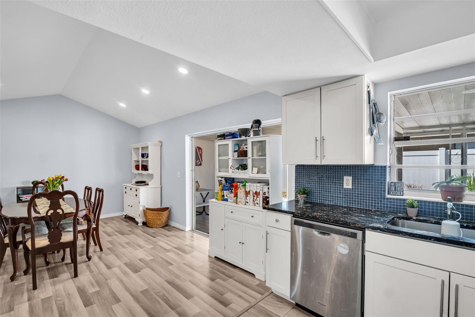 2366 COVINGTON DR, CLEARWATER, FL, 33763