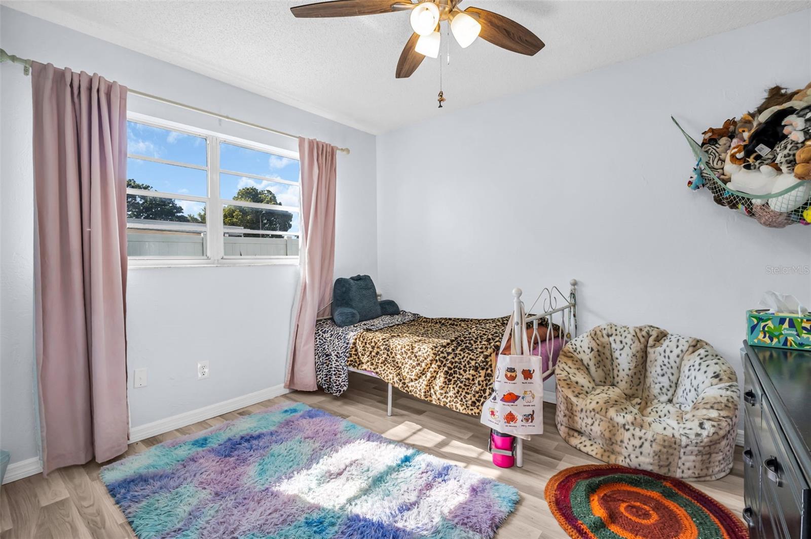 2366 COVINGTON DR, CLEARWATER, FL, 33763