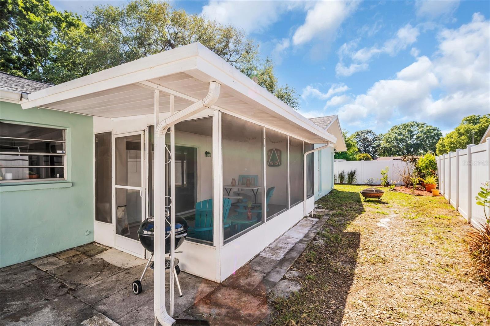 2366 COVINGTON DR, CLEARWATER, FL, 33763