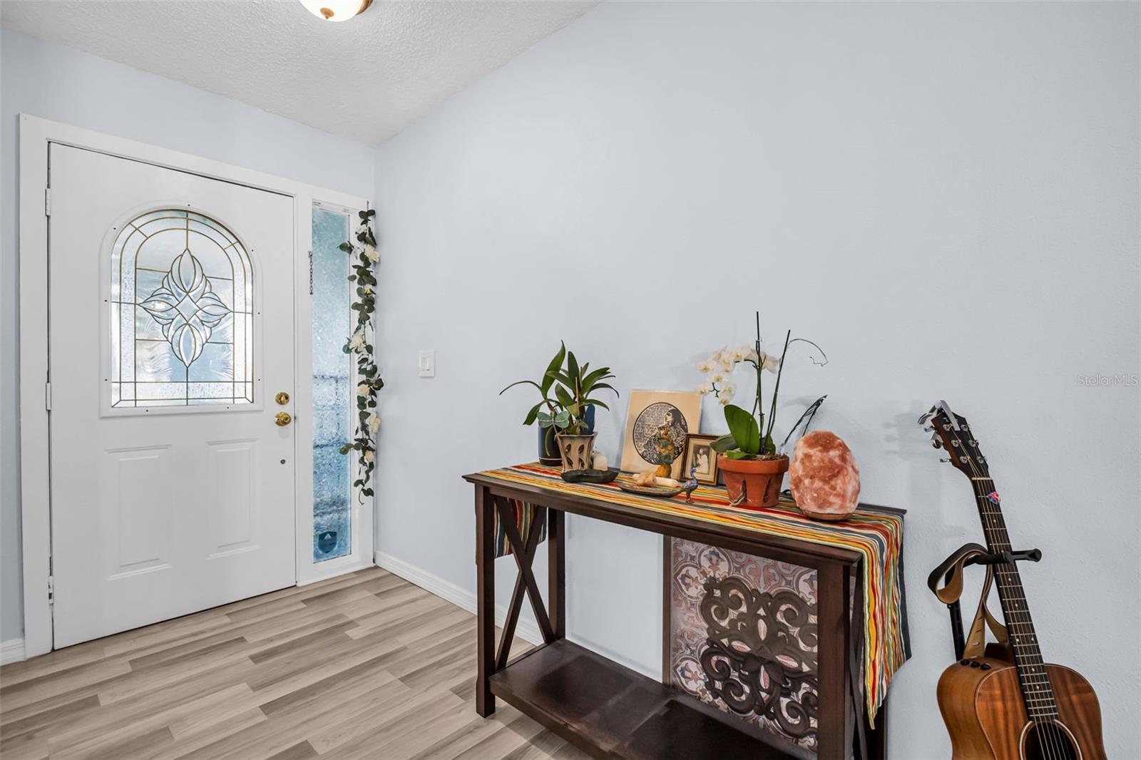 2366 COVINGTON DR, CLEARWATER, FL, 33763