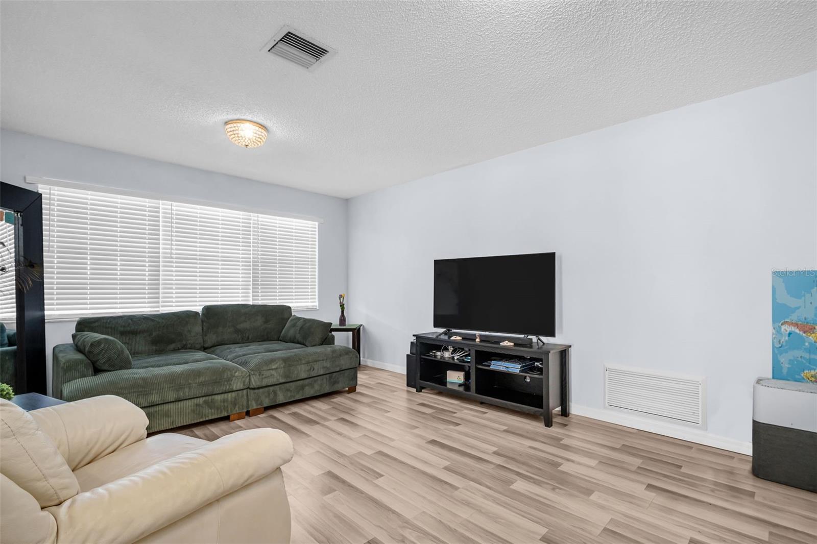 2366 COVINGTON DR, CLEARWATER, FL, 33763