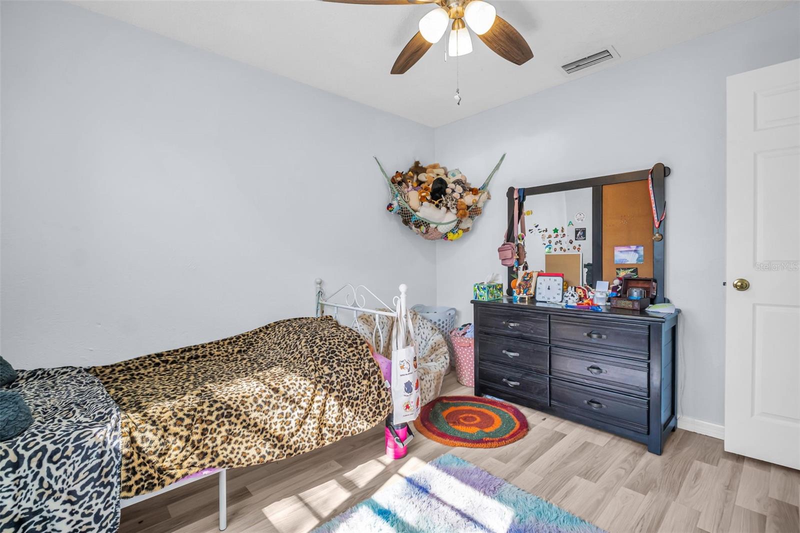 2366 COVINGTON DR, CLEARWATER, FL, 33763