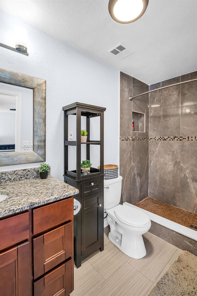 2366 COVINGTON DR, CLEARWATER, FL, 33763