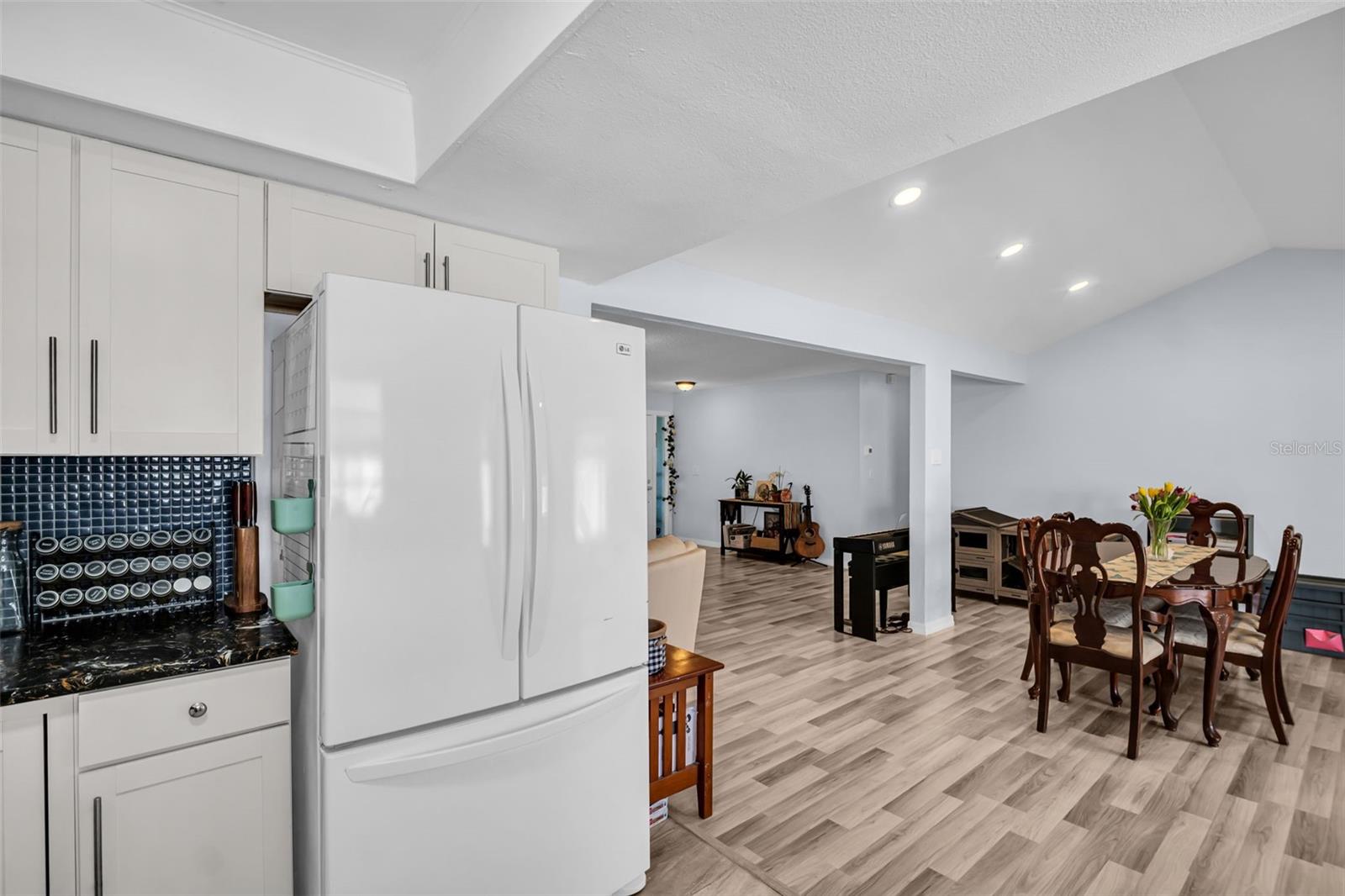 2366 COVINGTON DR, CLEARWATER, FL, 33763