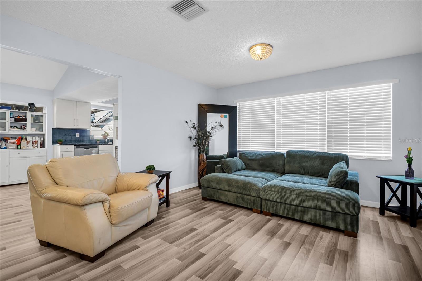 2366 COVINGTON DR, CLEARWATER, FL, 33763