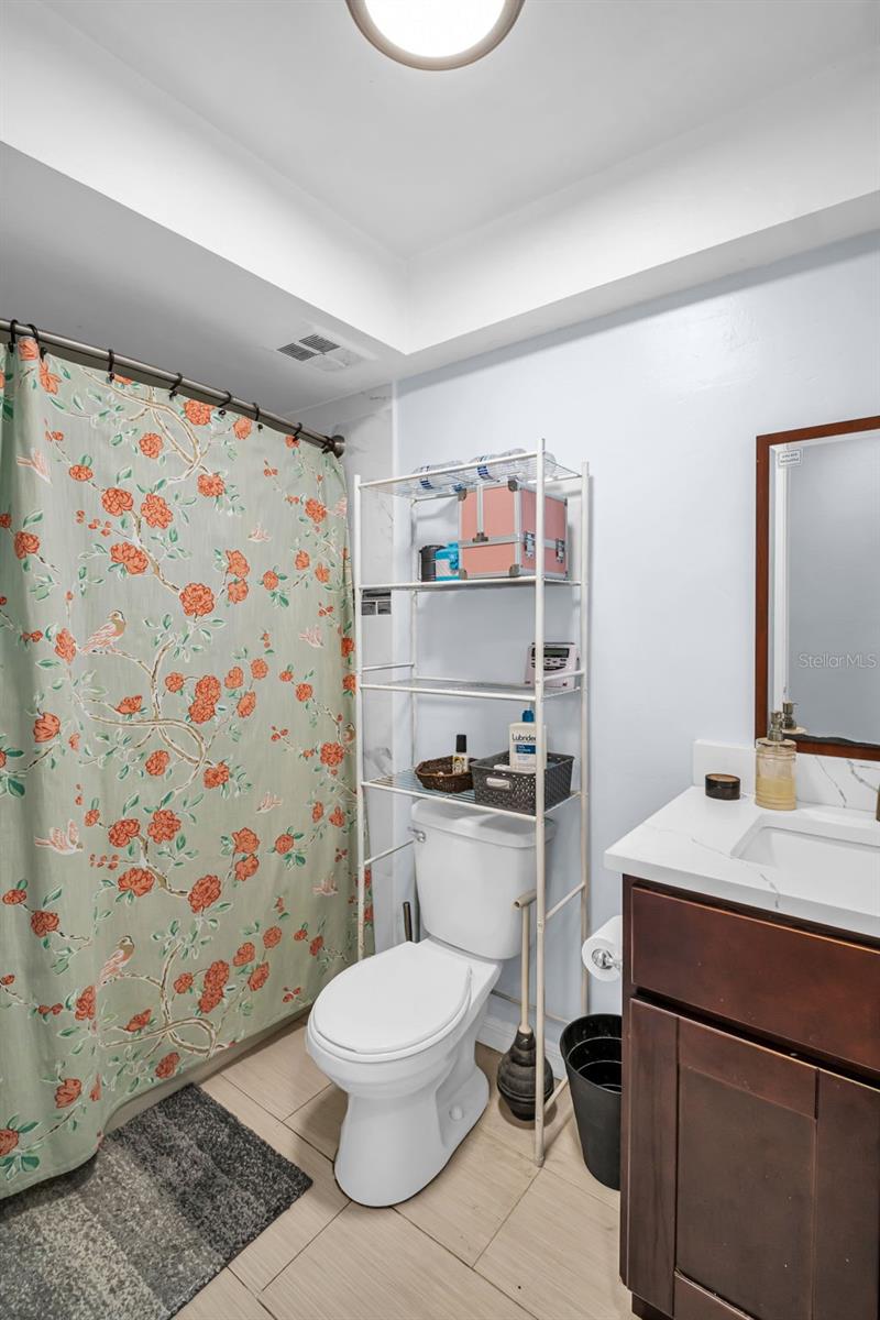 2366 COVINGTON DR, CLEARWATER, FL, 33763