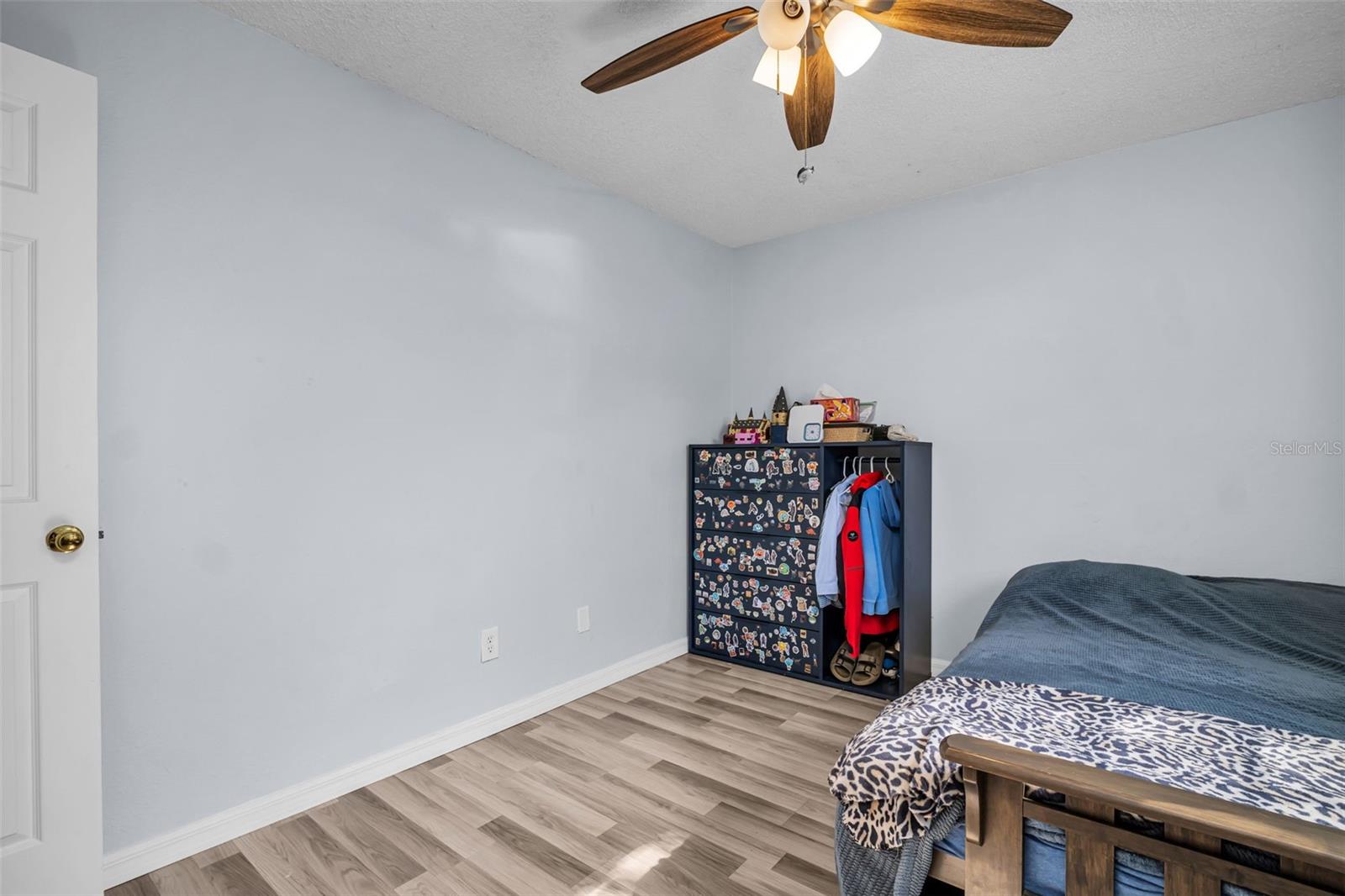 2366 COVINGTON DR, CLEARWATER, FL, 33763