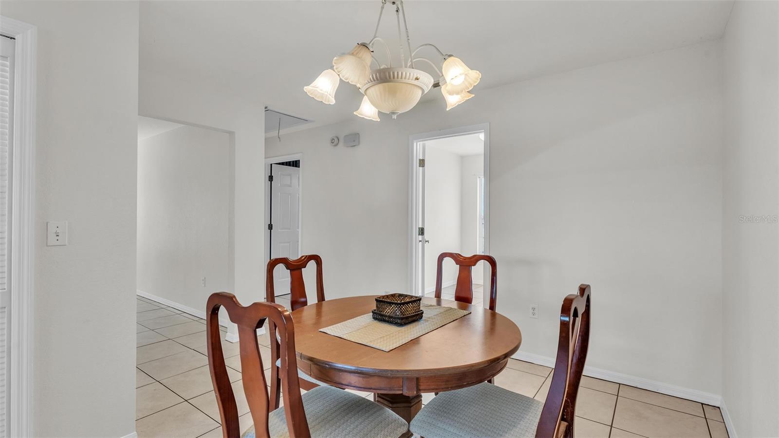 1055 SUNSET AVE, BARTOW, FL, 33830