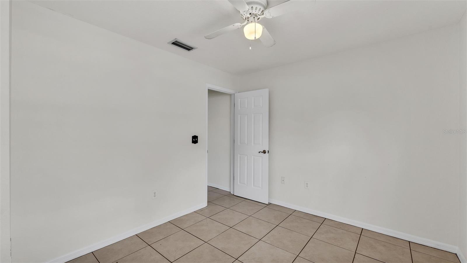 1055 SUNSET AVE, BARTOW, FL, 33830