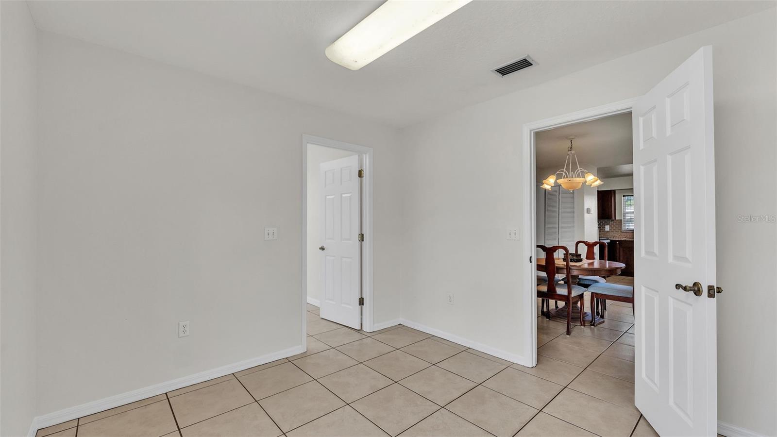 1055 SUNSET AVE, BARTOW, FL, 33830