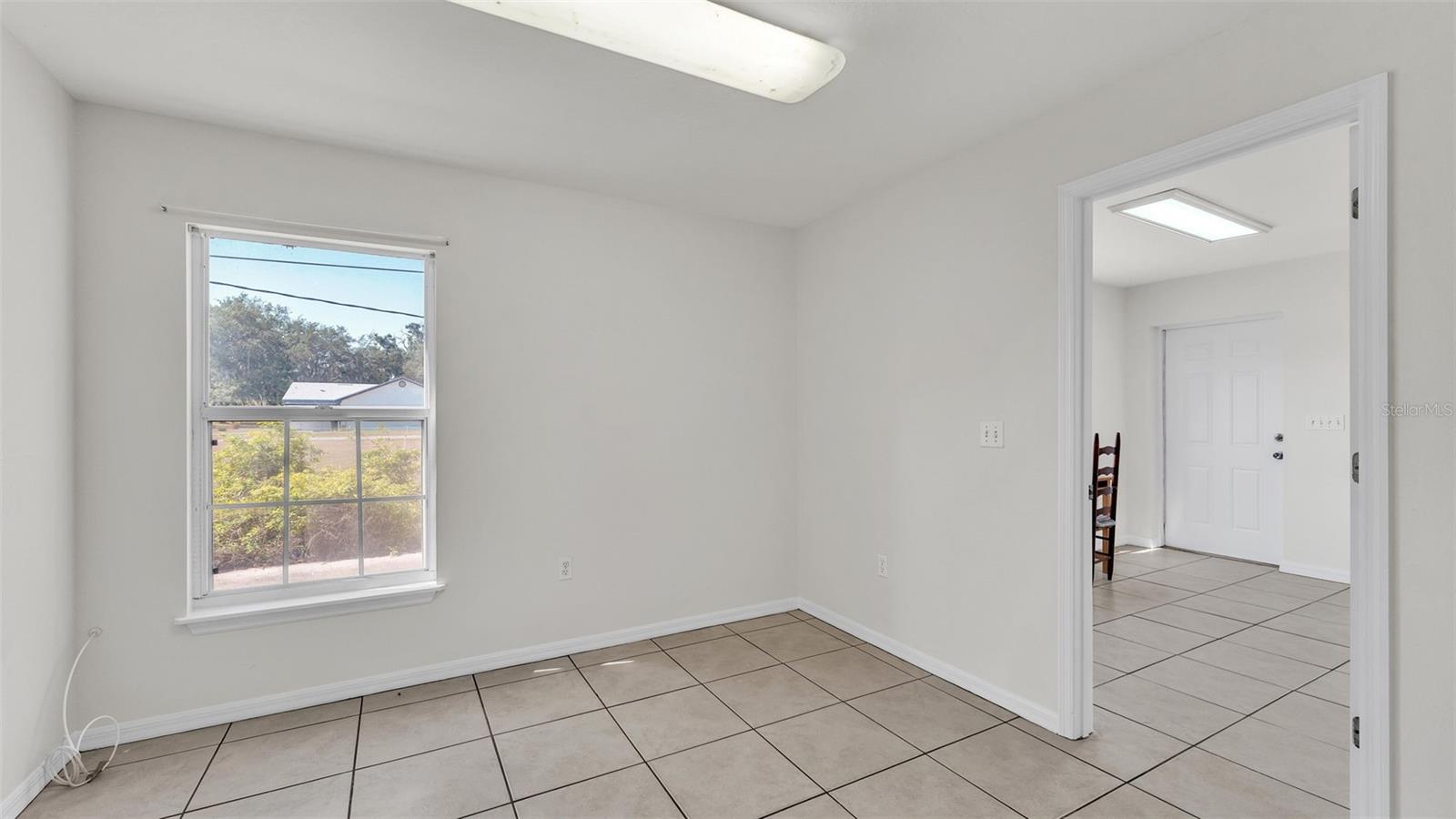 1055 SUNSET AVE, BARTOW, FL, 33830