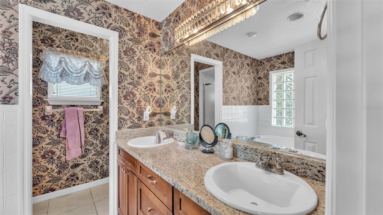 1055 SUNSET AVE, BARTOW, FL, 33830