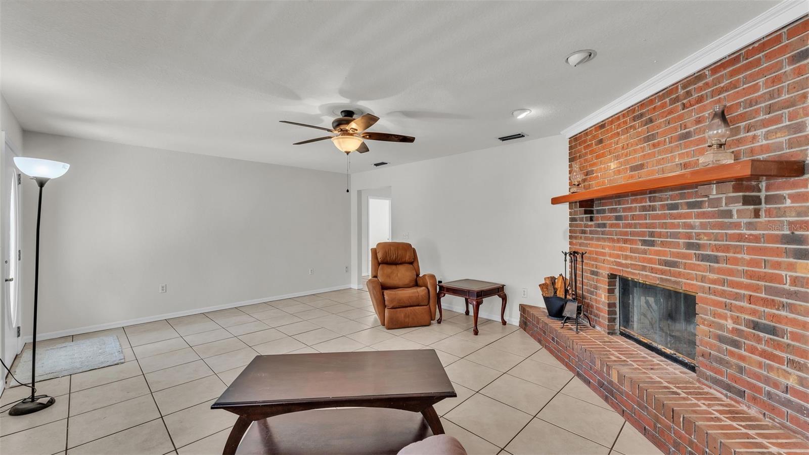 1055 SUNSET AVE, BARTOW, FL, 33830