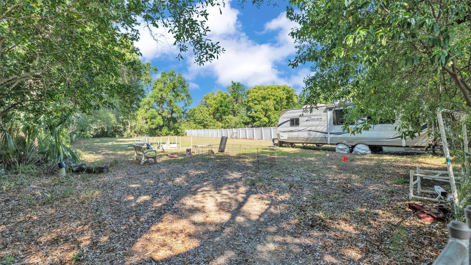 1055 SUNSET AVE, BARTOW, FL, 33830