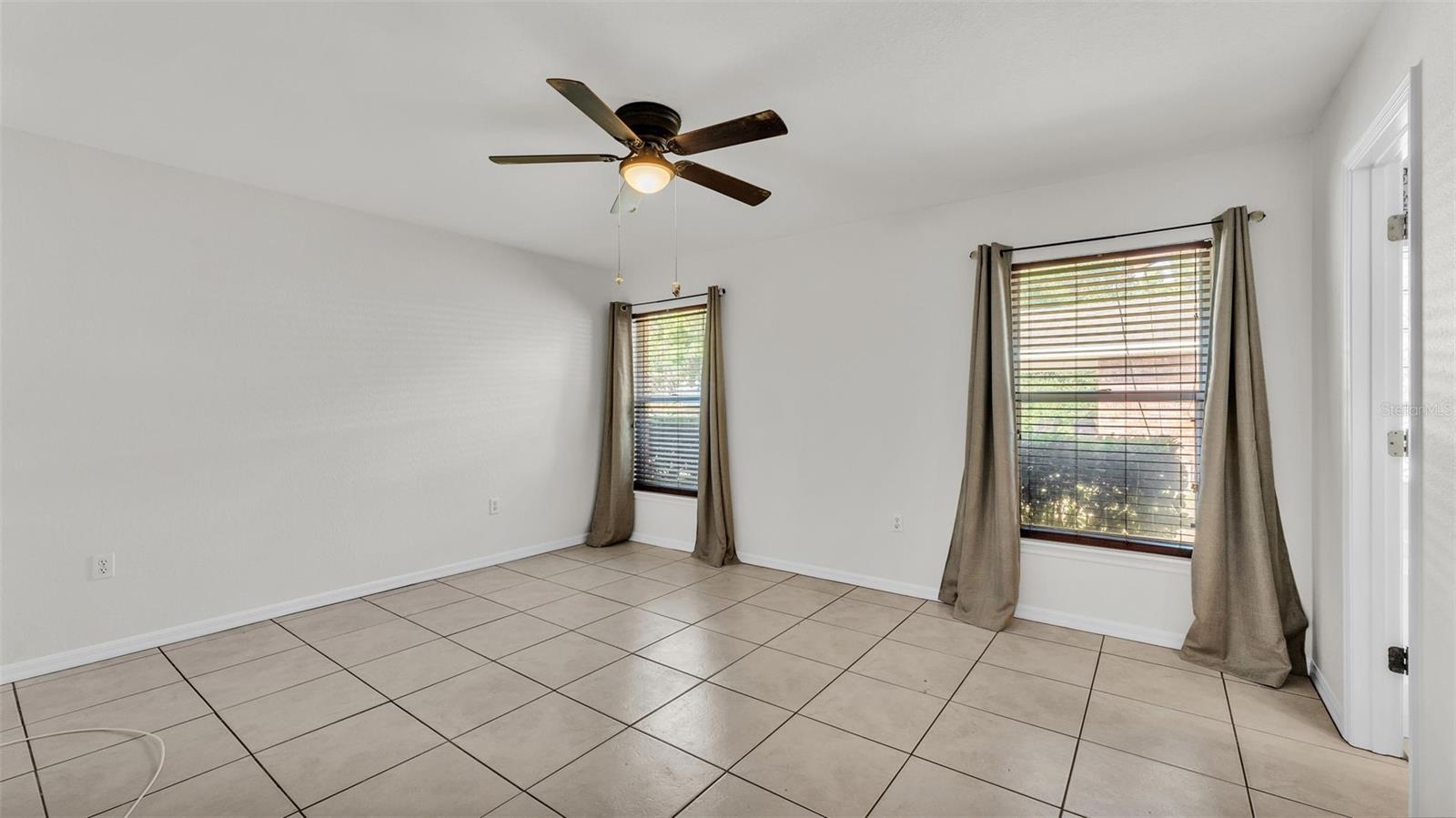 1055 SUNSET AVE, BARTOW, FL, 33830