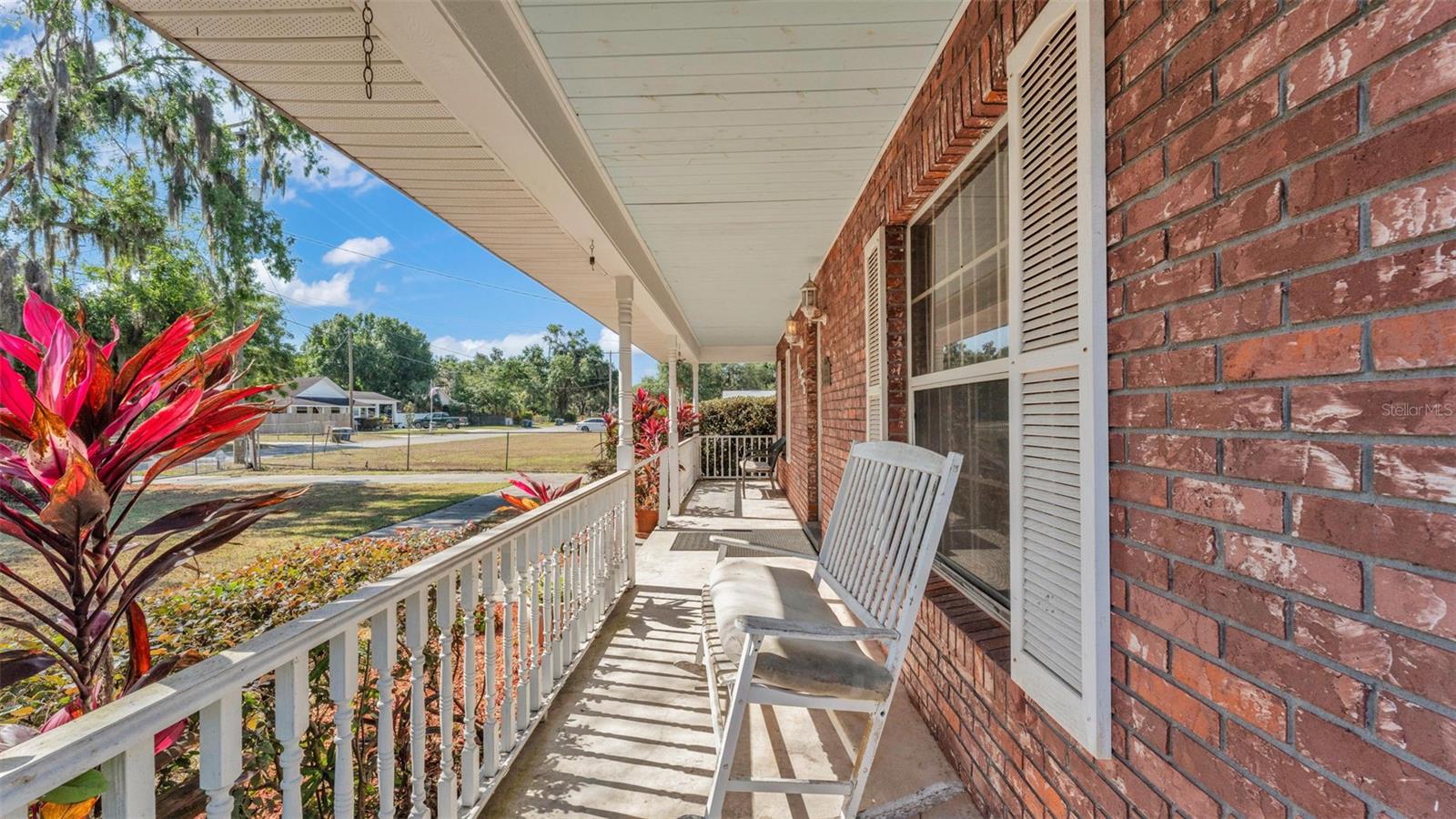 1055 SUNSET AVE, BARTOW, FL, 33830