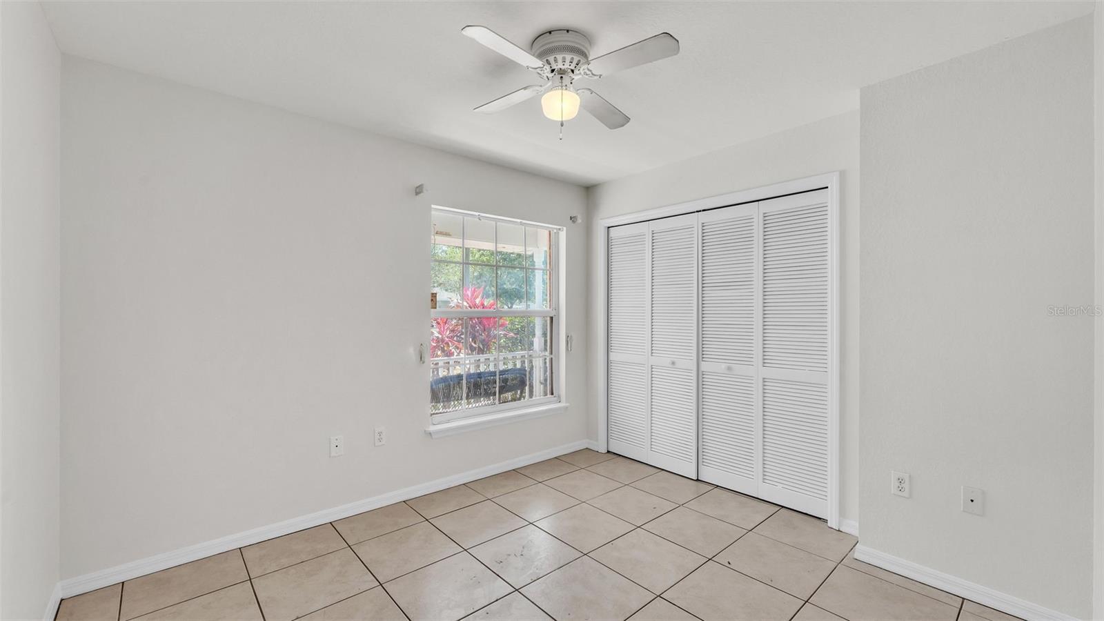 1055 SUNSET AVE, BARTOW, FL, 33830