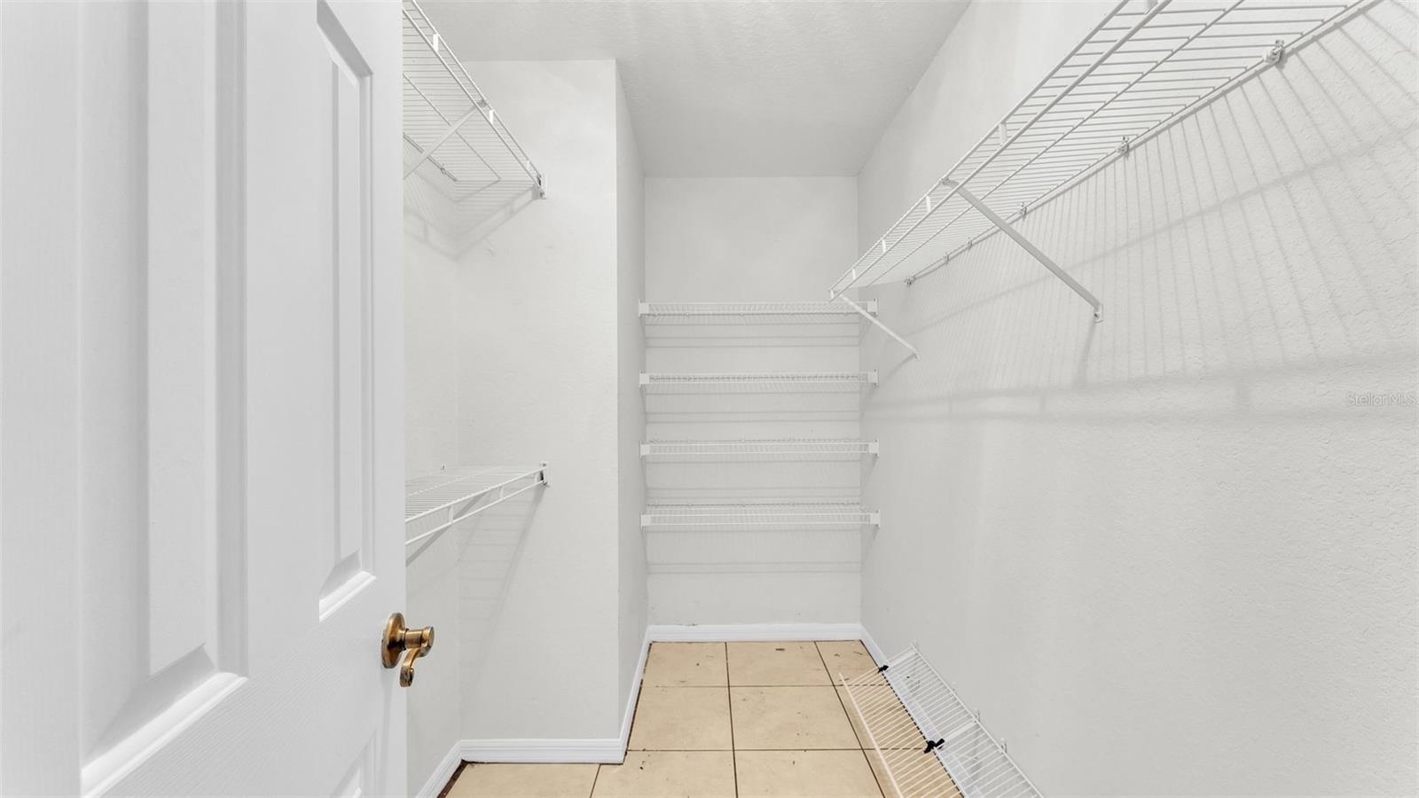 1055 SUNSET AVE, BARTOW, FL, 33830