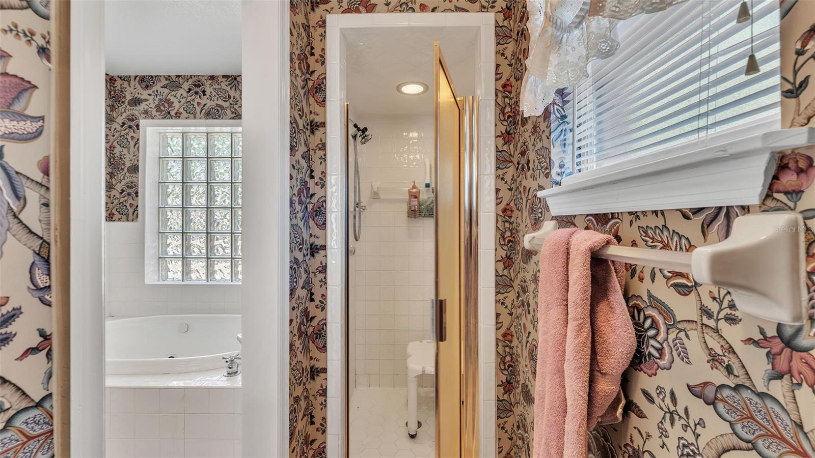 1055 SUNSET AVE, BARTOW, FL, 33830