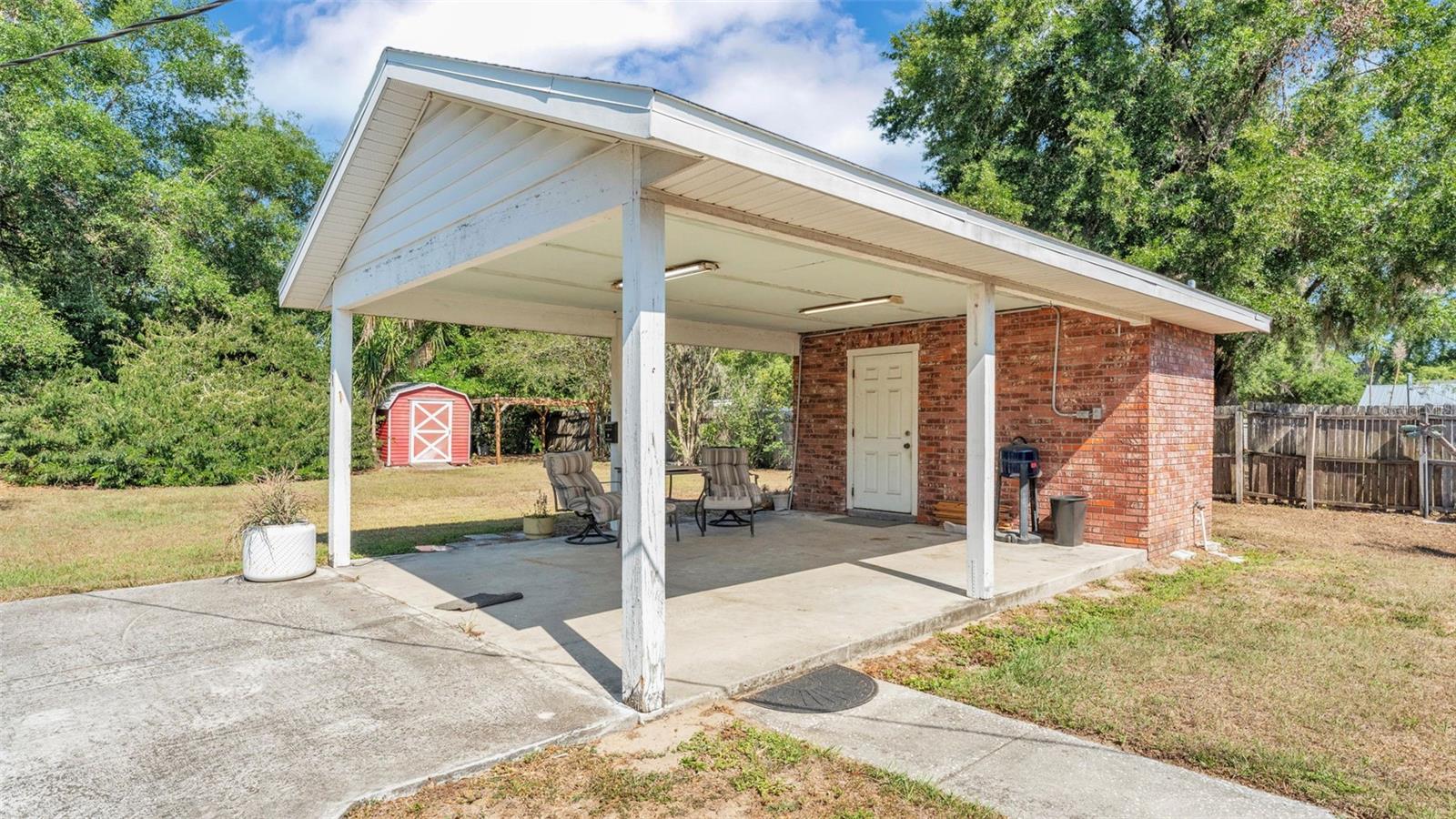 1055 SUNSET AVE, BARTOW, FL, 33830