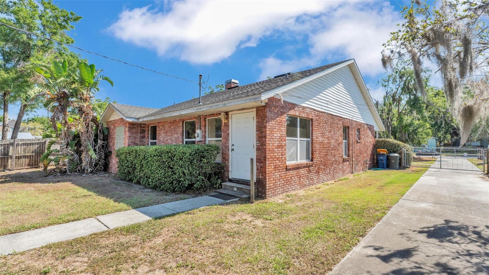 1055 SUNSET AVE, BARTOW, FL, 33830